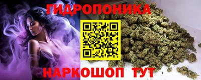 СК Краснокаменск